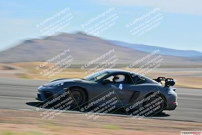 media/Mar-21-2025-Speed District (Fri) [[ac493b06ce]]/On Track/